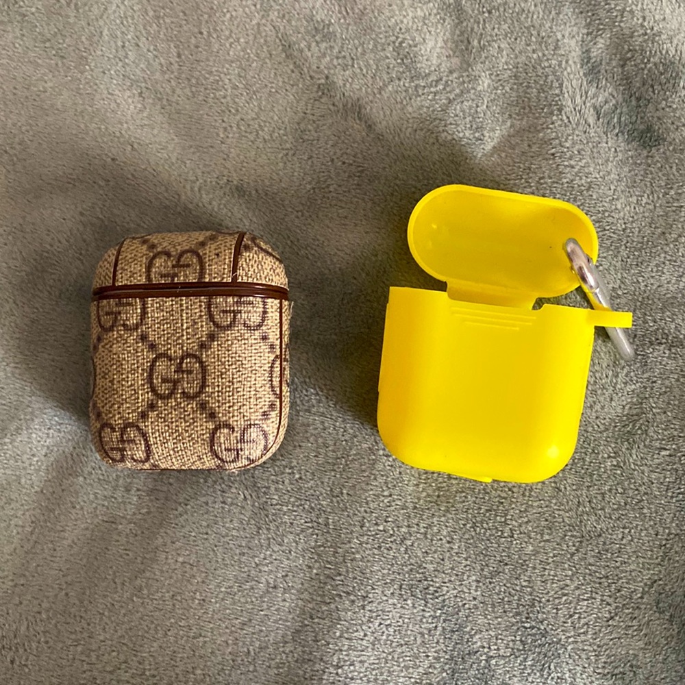airpod cases